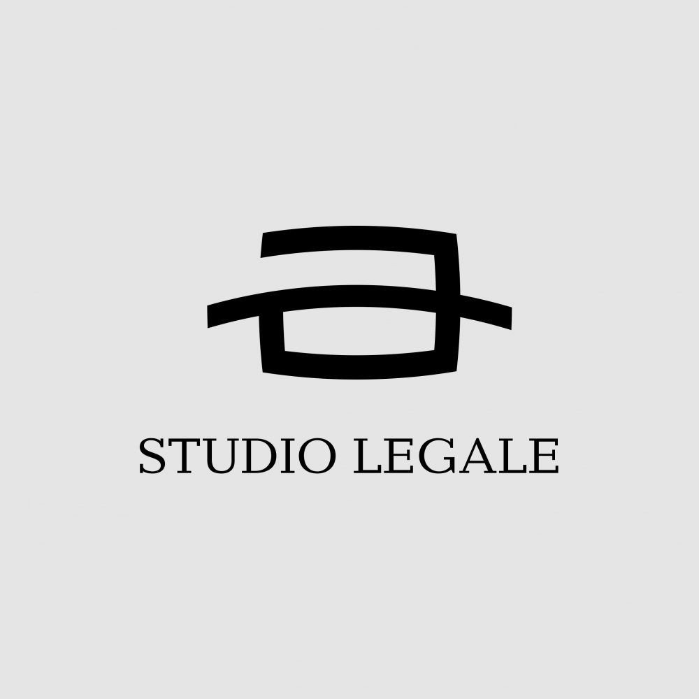 Studio Legale Ausiello