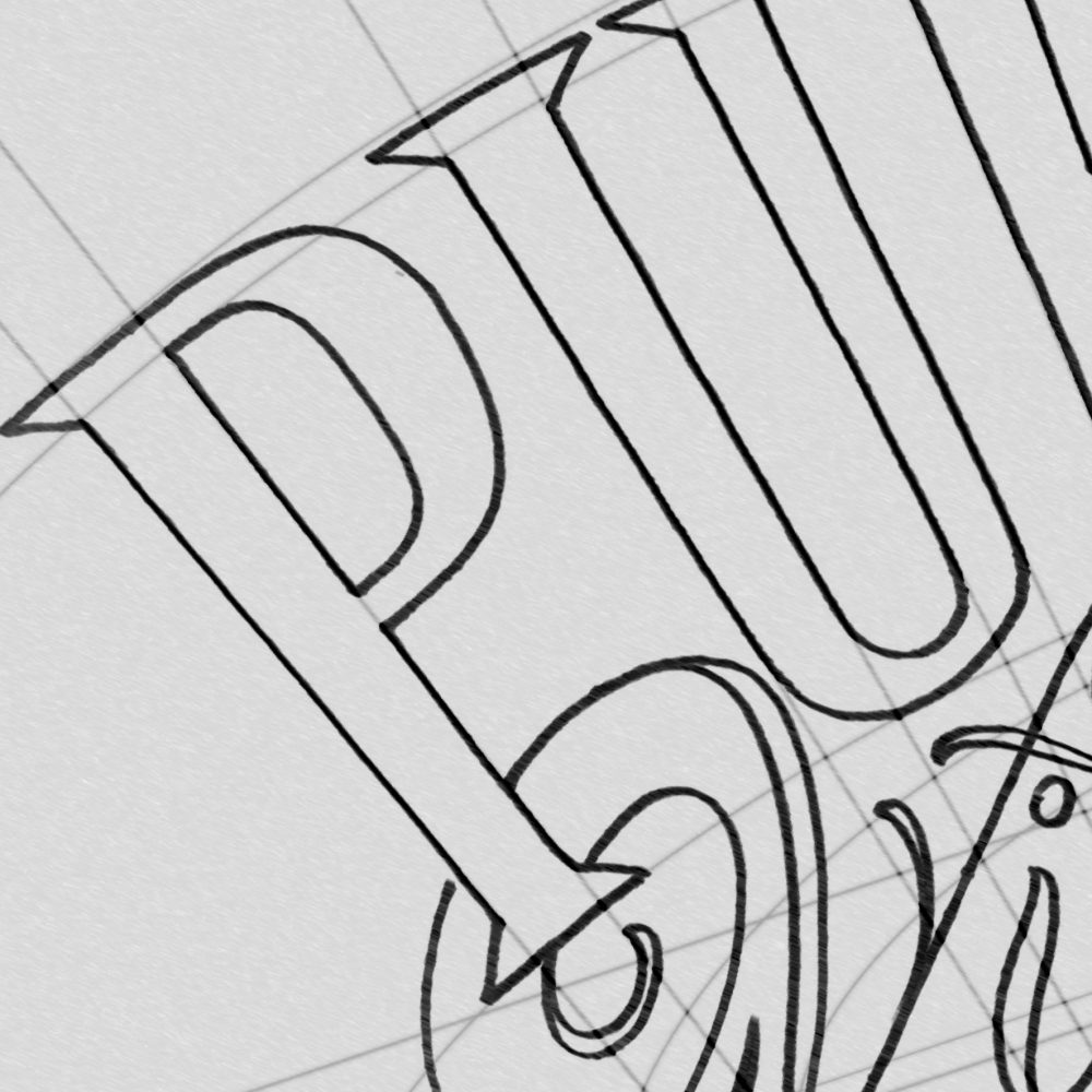 Public Vintage Dinner