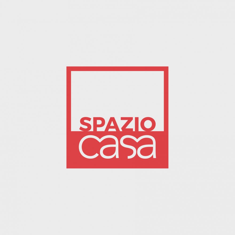 Spazio Casa